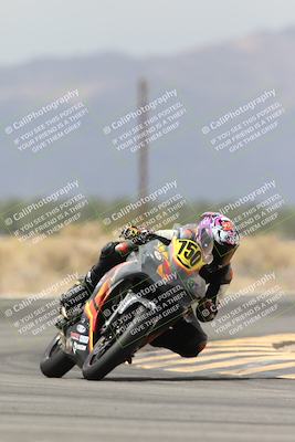 media/Apr-18-2025-CVMA Friday Practice (Fri) [[88baa45499]]/Racer 4-Trackday/Session 5 (Turn 16)/